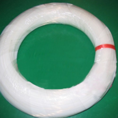 Ptfe pipe